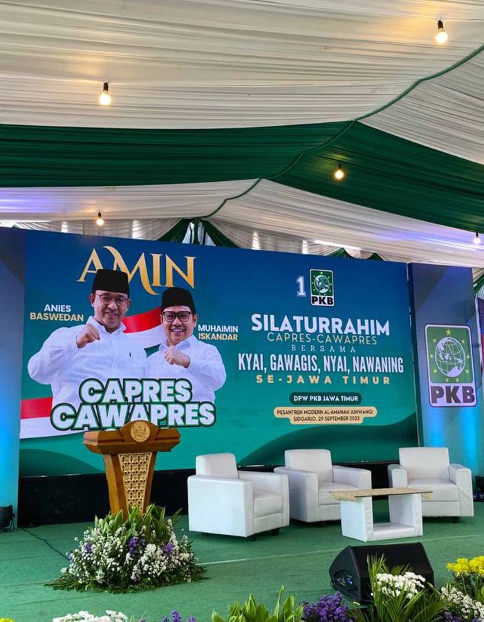PKB