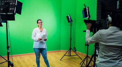 Videography