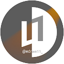 Edi Irawan Edi Irawan