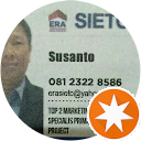Susanto Lukman Susanto Lukman