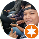 Sule native Sule native