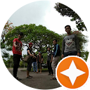 SERVICE OPREKAN (SULENATIVE) SERVICE OPREKAN (SULENATIVE)