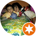 Dhanie Dewa Dhanie Dewa